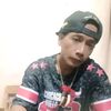 lybrakayanganpitu