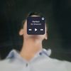account_not_found0199