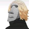 wel.naruto