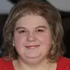 kyann222