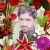 chtahir9125
