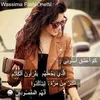 hanaehm222