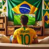 dms_romjan