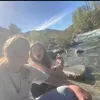 erinndh1