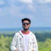 mahfuzul777