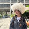 orthodox_anastasia2025