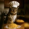 funny animals clips