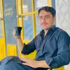 manzoorkhankakar41