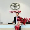 phongnguyentoyota
