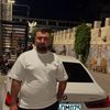 mustafakarabulu27