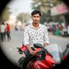 user893400837
