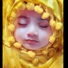 beautylife608
