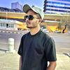 kayesuddin801
