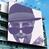slimgoody619