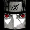 _uchiha_910