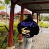 henz24_