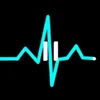 braekbeat