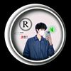 __its__rubeayd__