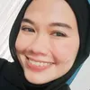 mayyys94