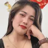 quynhhuong19898