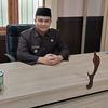 Aa_Sekcam