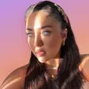 kerryanndenny