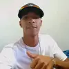 nathan.67_