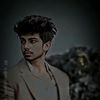 md.shuvo6979