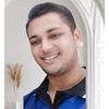 arifkhan329200
