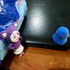 nanana0_