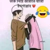 mdkobir1572