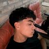 angel_bntz