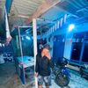 kancil.kcil