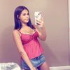 liljaybepoppin