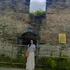 abbyaizler17