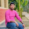 mdnazmulhasan074