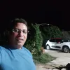 jjamal_Golf