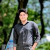 mdshuvo6986