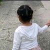 fauziah_3_roet
