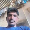 anuarali750