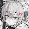 ida_8111