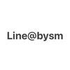 Line@bysm รับหิ้วสินค้า