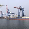 hantu_laut684