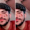 adilsapra786