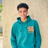 mahmoud_3.0.5