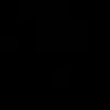 _at.28