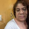 marialopez99368