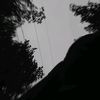 _sumaiya_322