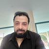 walidelnajjar4