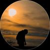sumon_ahmedzz1